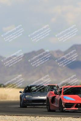 media/May-20-2023-SCCA SD (Sat) [[27fa1472d4]]/1-Advanced Group/Session 4 Combined (Turn 15 and Exit Pans)/